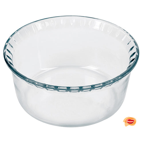 Marinex bakeware clearance