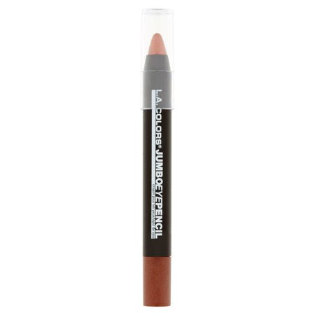 L.A. COLORS JUMBO EYE PENCIL RELAXATION