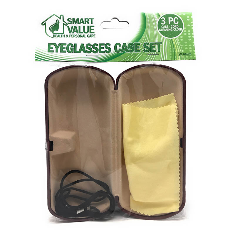 https://www.thefullvalue.com/cdn/shop/products/eyeglassescase_800x.jpg?v=1600248511