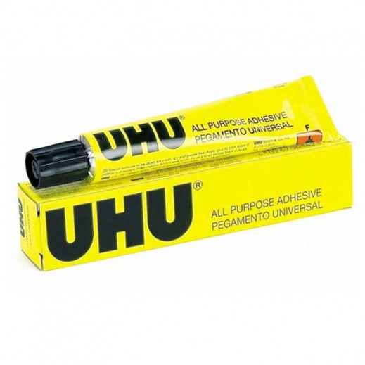 UHU - All Purpose Adhesive